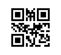 Contact Drywall Repair Scottsdale AZ by Scanning this QR Code