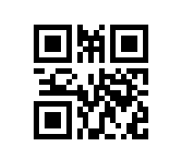 Contact Drywall Repair Tuscaloosa AL by Scanning this QR Code