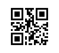 Contact Du Service Center UAE by Scanning this QR Code