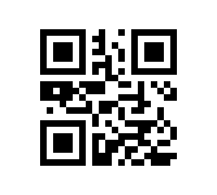 Contact Dual Pane Window Repair Near Me by Scanning this QR Code