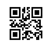Contact Duke Energy Service Center by Scanning this QR Code