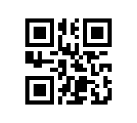 Contact Dunn Loring Service Center by Scanning this QR Code