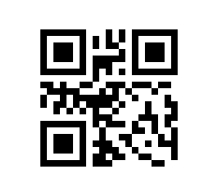 Contact Dupage Pads Client Service Center by Scanning this QR Code