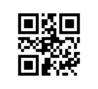 Contact Dupont's Service Center by Scanning this QR Code