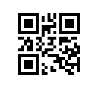 Contact Dupont Service Center Dover NH by Scanning this QR Code