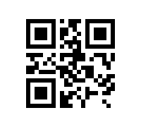Contact Dupy Service Center Oregon Wisconsin by Scanning this QR Code