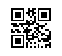 Contact Duquesne UC Service Center Phone Number by Scanning this QR Code
