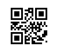 Contact Durhams Auto Mart North Carolina Service Center by Scanning this QR Code