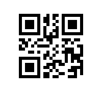 Contact Dynatrade Service Center Dubai by Scanning this QR Code