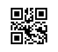 Contact Dynatrade Service Center Sharjah by Scanning this QR Code
