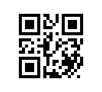Contact Dyson Fan Repair Service Centre Singapore by Scanning this QR Code