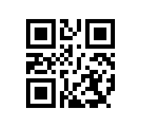 Contact Dyson Los Angeles California by Scanning this QR Code