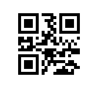 Contact Dyson North Hollywood California by Scanning this QR Code
