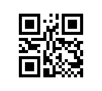 Contact Dyson Osborne Park Service Centres by Scanning this QR Code