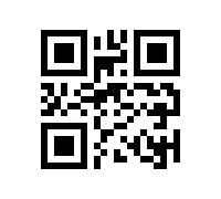 Contact Dyson Repair Service Center Milwaukee Wi by Scanning this QR Code