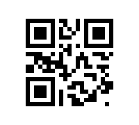 Contact Dyson Repair Tucson by Scanning this QR Code