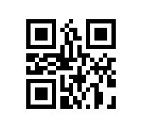 Contact Dyson Scottsdale Arizona by Scanning this QR Code
