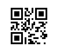 Contact Dyson Service Center BolingBrook by Scanning this QR Code