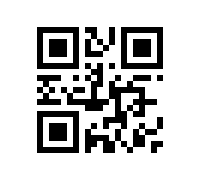 Contact Dyson Service Center Dubai by Scanning this QR Code