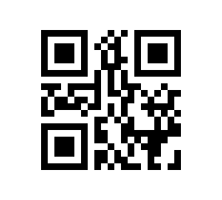 Contact Dyson Service Center Farmers Branch by Scanning this QR Code