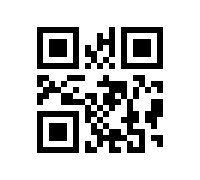 Contact Dyson Service Center Illinois by Scanning this QR Code