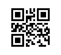 Contact Dyson Service Center Norcross by Scanning this QR Code