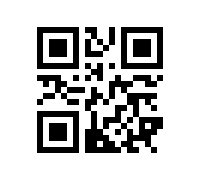 Contact Dyson Service Center Plainview by Scanning this QR Code