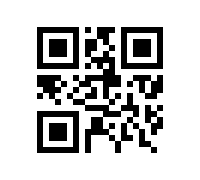 Contact Dyson Service Centre Queensland Australia by Scanning this QR Code
