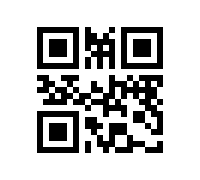 Contact Dyson Service Centre Singapore by Scanning this QR Code