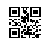 Contact Dyson Service Centre Sydney Australia by Scanning this QR Code