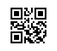 Contact Dyson Taren Point Service Centre by Scanning this QR Code