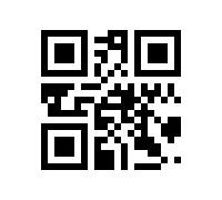 Contact Dyson Troy Michigan by Scanning this QR Code