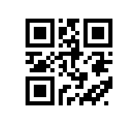 Contact Dyson UK Service Centre by Scanning this QR Code