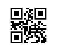 Contact E-PASS Service Center by Scanning this QR Code