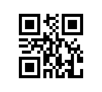 Contact E Zpass Liverpool NY Service Center by Scanning this QR Code