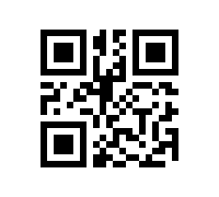 Contact EA Customer Support by Scanning this QR Code