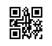 Contact ECHN Patient Coventry by Scanning this QR Code