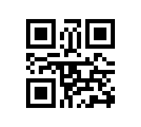 Contact EL Centro Service Processing California by Scanning this QR Code