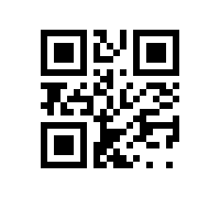 Contact ERIKS Sheffield UK by Scanning this QR Code