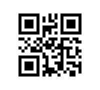 Contact EV Los Angeles California by Scanning this QR Code