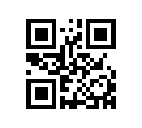 Contact EY Jacksonville Florida by Scanning this QR Code