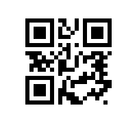 Contact EZ Pass MA Appointment by Scanning this QR Code