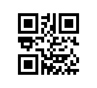 Contact EZ Pass Service Center MA by Scanning this QR Code