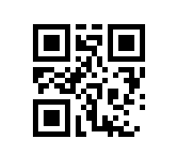 Contact EZDriveMA Customer Service Center by Scanning this QR Code