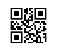 Contact Eagan Accounting Service Center by Scanning this QR Code