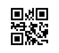 Contact Eagan DMV Service Center by Scanning this QR Code