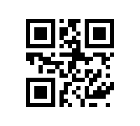 Contact Earls Monterey Tennessee by Scanning this QR Code
