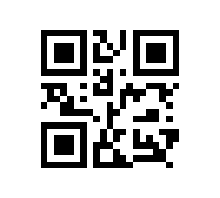 Contact Earls Service Center by Scanning this QR Code