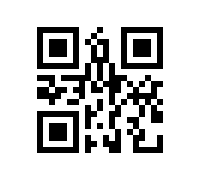 Contact Early Learning Atherton California by Scanning this QR Code