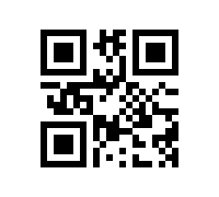Contact East Alabama Medical Center Ambulance by Scanning this QR Code